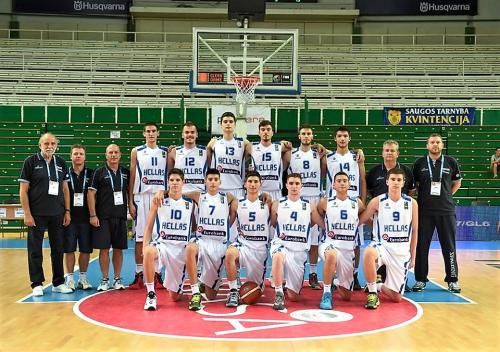 Hellas-MenU16-2015